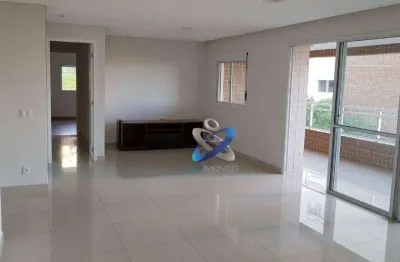 Apartamento com 3 dormitórios, 147 m² - venda por r$ 1.750.000,00 ou aluguel por r$ 10.665,00/mês - vila ema - são josé dos campos/sp