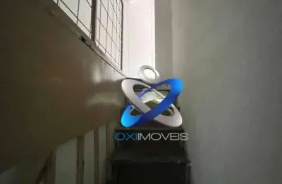 Loja para alugar, 90 m² por r$ 3.670,90/mês - centro - são josé dos campos/sp