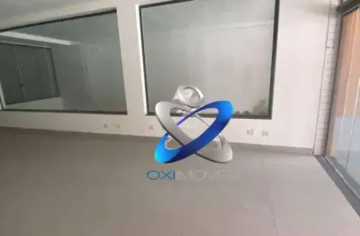 Barracão / galpão / depósito para alugar no jardim satélite, são josé dos campos , 250 m2 por r$ 11.500