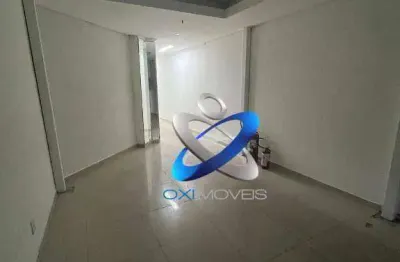 Loja para alugar, 90 m² por r$ 4.597,97/mês - centro - são josé dos campos/sp