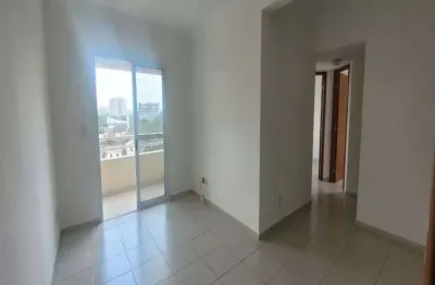 Apartamento com 3 dormitórios à venda, 76 m² por r$ 720.000 - jardim apolo ii - são josé dos campos/sp
