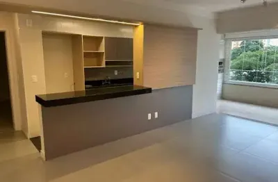 Apartamento com 2 dormitórios para alugar, 85 m² - jardim são dimas - são josé dos campos/sp