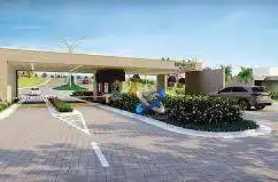 Terreno à venda, 510 m² por - urbanova - são josé dos campos/sp