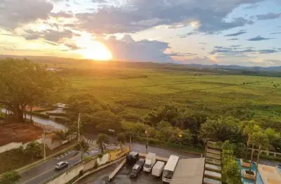 Apartamento com 3 dormitórios à venda, 156 m² por r$ 1.550.000,00 - jardim das indústrias - são josé dos campos/sp