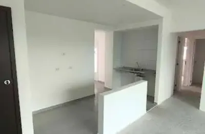 Apartamento com 3 dormitórios à venda, 85 m² por r$ 860.000,00 - jardim flórida - jacareí/sp