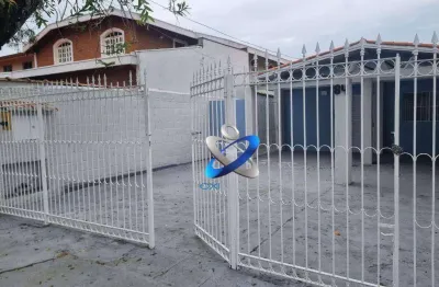Casa com 2 dormitórios à venda, 150 m² por r$ 500.000,00 - cidade vista verde - são josé dos campos/sp
