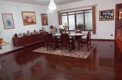 Casa com 4 dormitórios à venda, 350 m² por r$ 4.000.000,00 - jardim apolo - são josé dos campos/sp