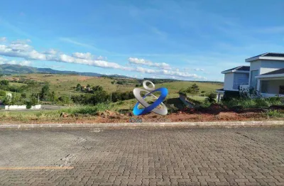 Terreno à venda, 1200 m² por r$ 320.000,00 - caçapava velha - caçapava/sp