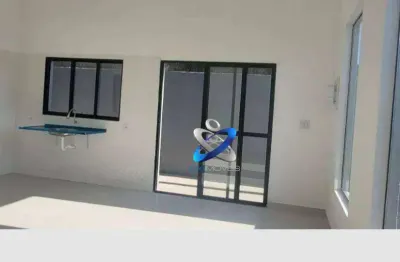 Casa à venda, 100 m² por r$ 435.000,00 - parque do museu - caçapava/sp