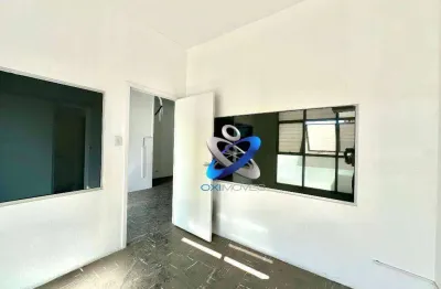 Sala, 101 m² - venda por r$ 272.000,00 ou aluguel por r$ 3.210,74/mês - centro - são josé dos campos/sp