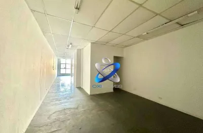 Sala comercial, 77 m² - venda por r$ 207.000 ou aluguel por r$ 2.071/mês - centro - são josé dos campos/sp