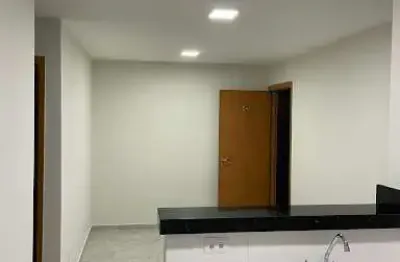 Apartamento com 2 dormitórios à venda, 98 m² por r$ 220.000,00 - vila nova aliança - jacareí/sp