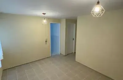 Apartamento com 2 dormitórios à venda, 75 m² por r$ 330.000,00 - jardim satélite - são josé dos campos/sp