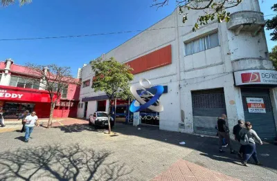 Prédio para alugar, 766 m² por r$ 85.000/mês - centro - são josé dos campos/sp