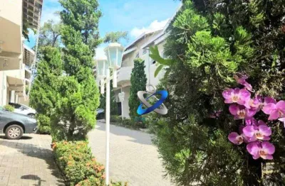 Sobrado com 3 dormitórios à venda, 105 m² por r$ 530.000,00 - chácaras são josé - são josé dos campos/sp