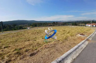 Terreno à venda, 340 m² por r$ 290.000 - cacapava - caçapava/sp