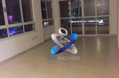 Apartamento com 3 dormitórios à venda, 233 m² por r$ 870.000,00 - centro - taubaté/sp