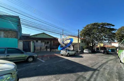 Terreno à venda, 840 m² por r$ 850.000 - jardim bela vista - são josé dos campos/sp
