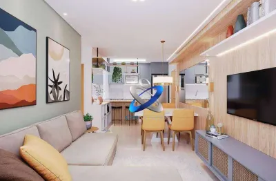 Apartamento com 3 dormitórios à venda, 144 m² por r$ 1.915.000,00 - praia de itaguá - ubatuba/sp