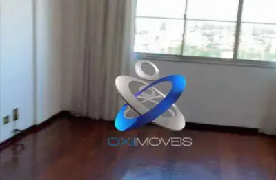 Apartamento com 3 dormitórios à venda, 127 m² por r$ 560.000,00 - centro - são josé dos campos/sp