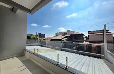 Casa com 3 quartos à venda no Jardim das Indústrias, São José dos Campos 