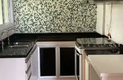 Apartamento com 3 dormitórios para alugar, 80 m² por r$ 4.200,00/mês - jardim apolo ii - são josé dos campos/sp