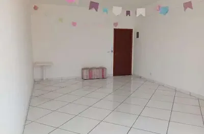 Sala para alugar, 35 m² - jardim ismênia - são josé dos campos/sp