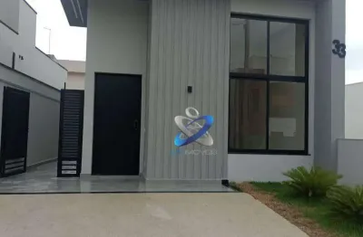 Casa com 3 dormitórios à venda, 92 m² por r$ 650.000,00 - residencial vila romana - pindamonhangaba/sp