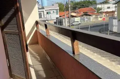 Casa com 3 dormitórios à venda, 205 m² por r$ 810.000,00 - bosque dos ipês - são josé dos campos/sp