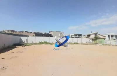 Terreno à venda, 600 m² por R$ 1.276.000,00 - Urbanova - São José dos Campos/SP