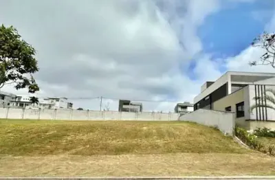 Terreno à venda, 612 m² por r$ 1.070.000,00 - urbanova - são josé dos campos/sp