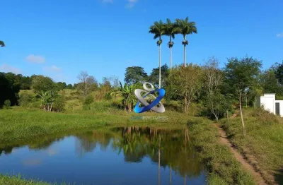 Área à venda, 30000 m² por r$ 3.200.000,00 - piedade - caçapava/sp