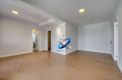 Apartamento com 2 dormitórios à venda, 77 m² - jardim alvorada - são josé dos campos/sp