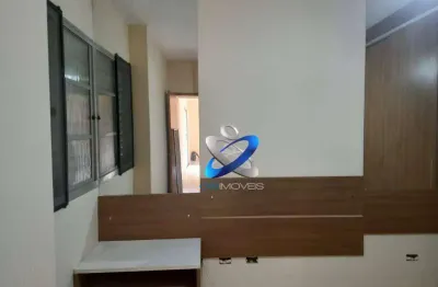 Apartamento com 3 dormitórios à venda, 79 m² por r$ 380.000,00 - vila bandeirantes - caçapava/sp