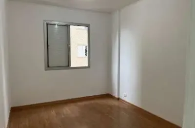 Apartamento com 2 dormitórios à venda, 85 m² por r$ 355.000,00 - centro - são josé dos campos/sp