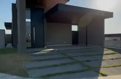 Casa com 3 dormitórios à venda, 140 m² por r$ 1.295.000,00 - condomínio vereda dos campos - são josé dos campos/sp