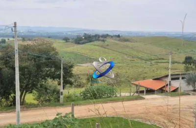 Terreno à venda, 2000 m² por r$ 305.000 - marambaia - caçapava/sp