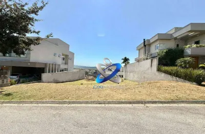 Terreno à venda, 451 m² por r$ 750.000 - urbanova - são josé dos campos/sp