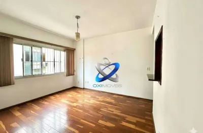Apartamento com 2 dormitórios para alugar, 63 m² por r$ 2.200,00/mês - jardim das indústrias - são josé dos campos/sp