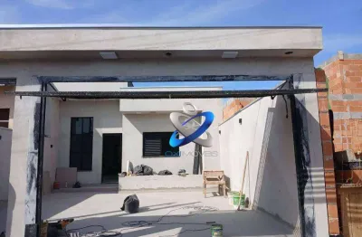 Casa com 3 dormitórios à venda, 87 m² por r$ 530.000 - parque do museu - caçapava/sp