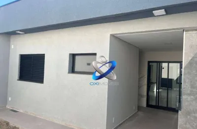 Casa com 3 dormitórios à venda, 87 m² por r$ 510.000,00 - parque do museu - caçapava/sp