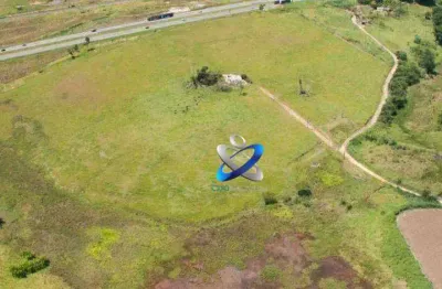 Área à venda, 94700 m² por r$ 13.500.000 - do taboão - mogi das cruzes/sp