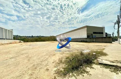 Terreno à venda, 4500 m² por r$ 5.852.000 - eldorado - são josé dos campos/sp