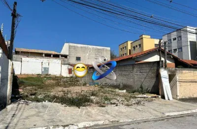 Terreno à venda, 274 m² por r$ 650.000 - jardim das indústrias - são josé dos campos/sp