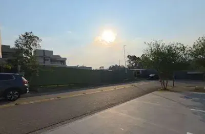 Terreno monte carlo. urbanova., 450 m² por r$ 780.000 - urbanova - são josé dos campos/sp