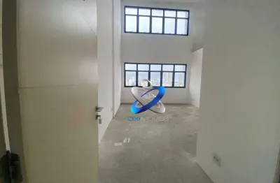 Sala comercial com 1 sala à venda no Jardim Aquárius, São José dos Campos 