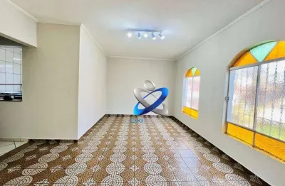 Casa com 4 dormitórios à venda, 150 m² - jardim vale do sol - são josé dos campos/sp