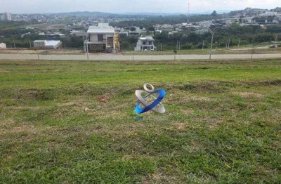 Terreno à venda, 330 m² por r$ 650.000,00 - loteamento terras alpha são josé dos campos - são josé dos campos/sp