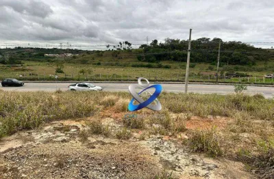 Terreno à venda, 180 m² por r$ 300.000,00 - recanto dos eucaliptos - são josé dos campos/sp