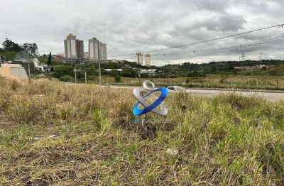 Terreno à venda, 247 m² por r$ 375.000 - recanto dos eucaliptos - são josé dos campos/sp